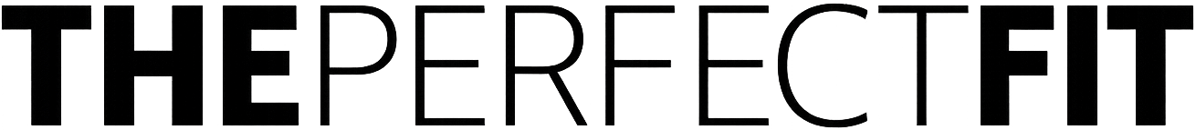 theperfectfit-eg.com