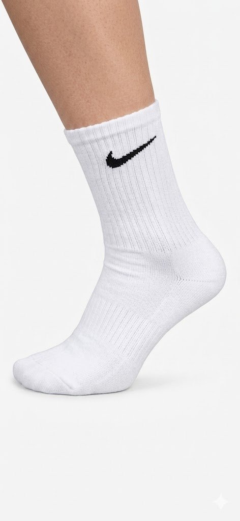 Nike Classic Socks