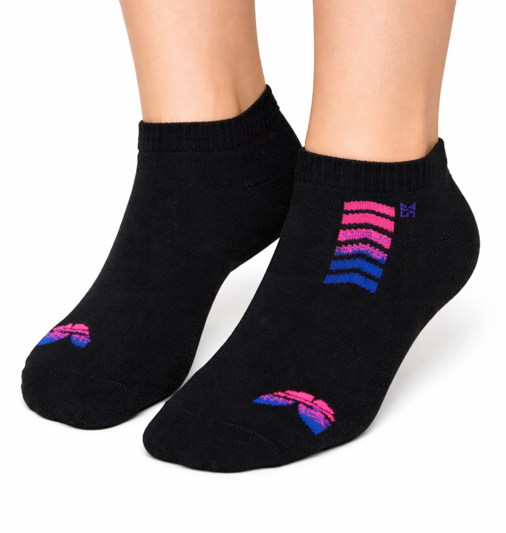 Adidas Superlite Socks