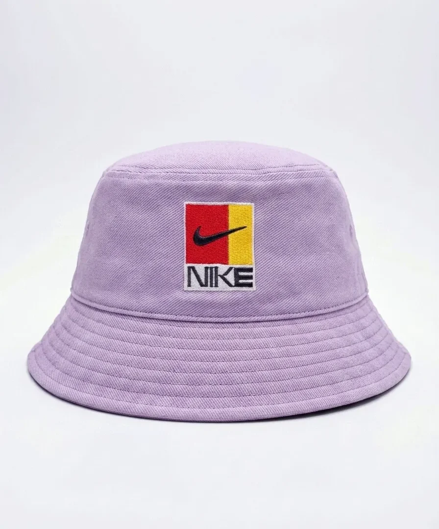 Nike Retro Bucket Hat