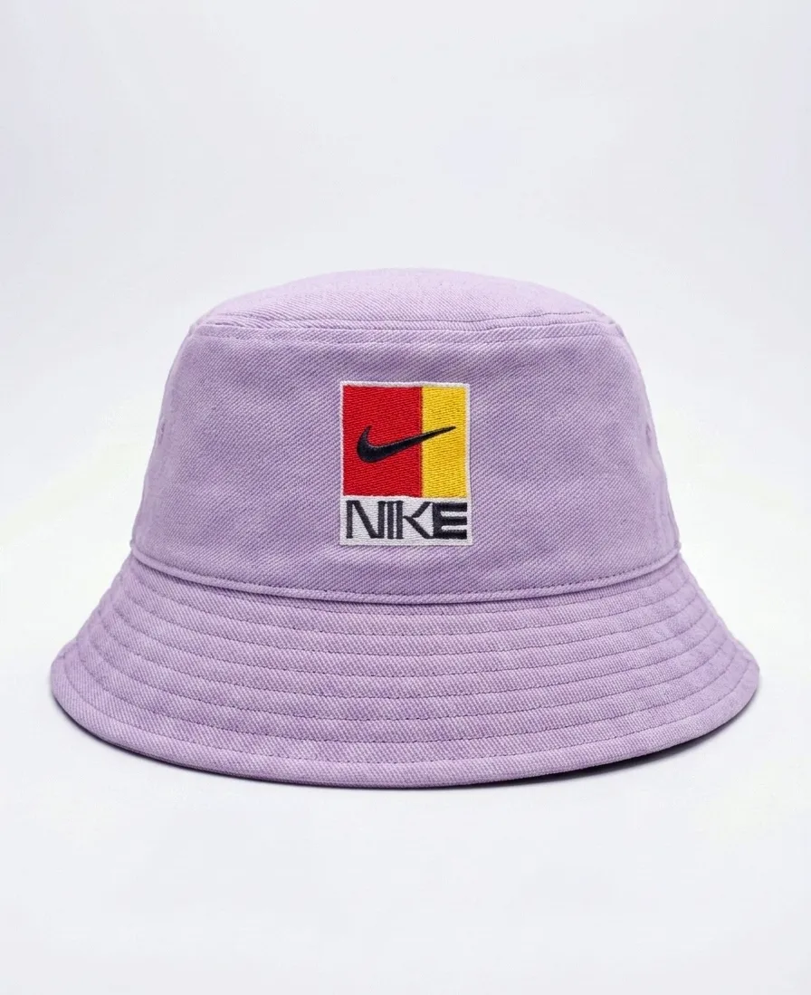 Nike Retro Bucket Hat