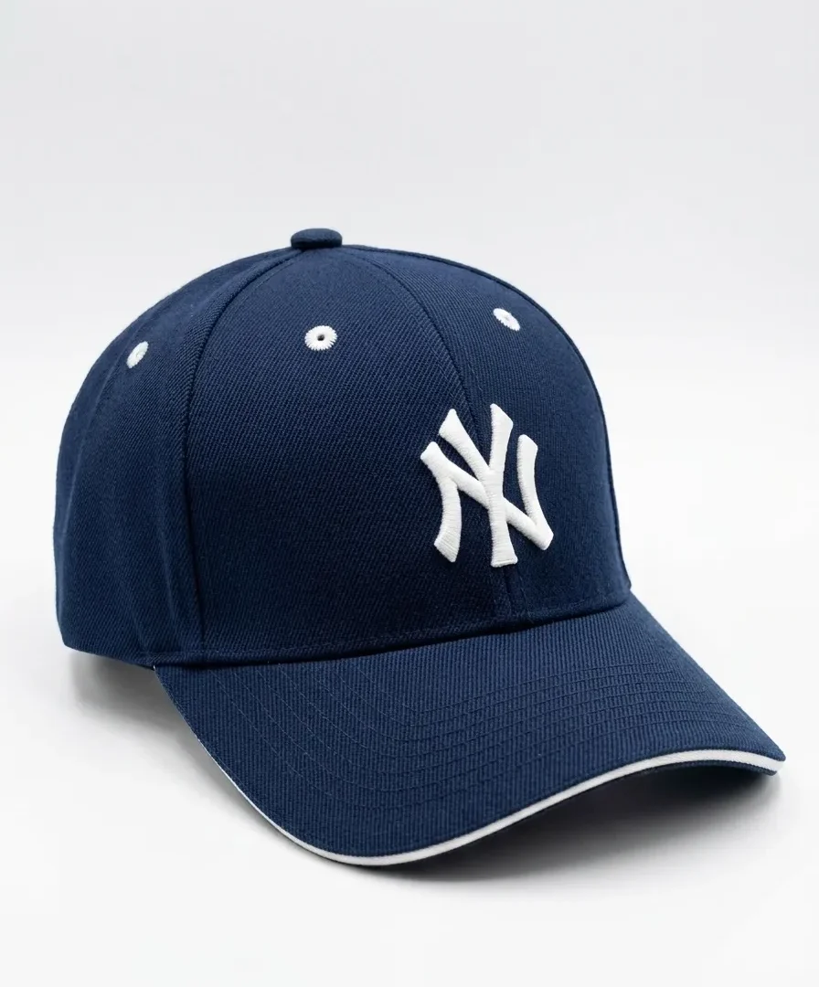New York Cap